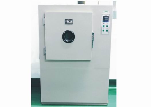 老化试验箱