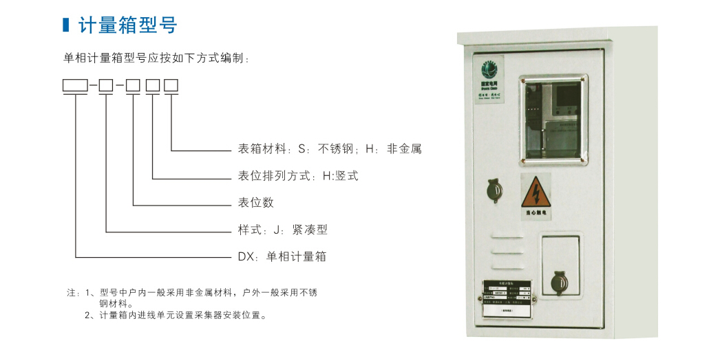 单相计量箱1.jpg
